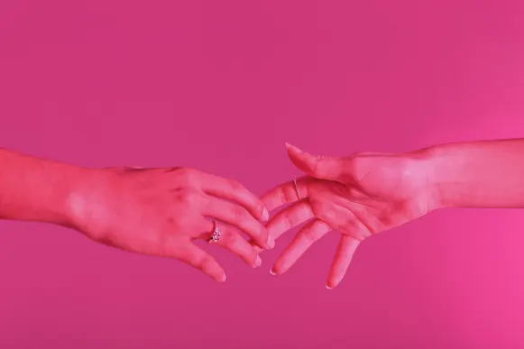 WinBig21 Casino Stuðningur